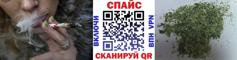 БУТИРАТ оксана  Белёв 