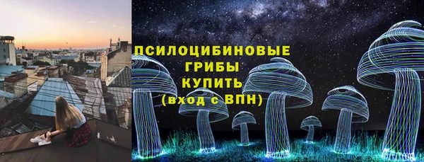 гашик Баксан