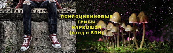 дурь Ростов