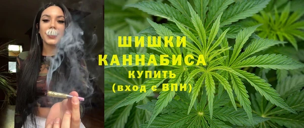 прущий лед Армянск