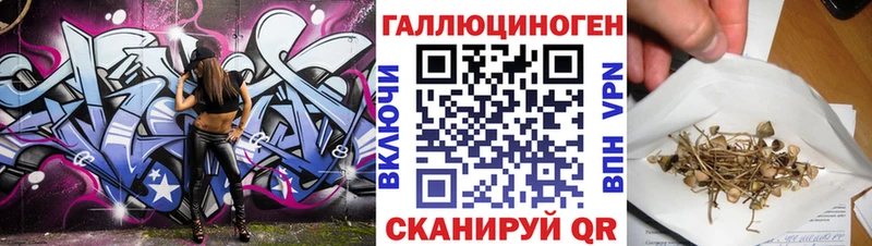 даркнет состав  Белёв  Псилоцибиновые грибы ЛСД  MEGA  